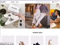 Sites similar to jekkilekki.com