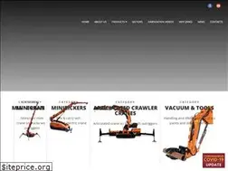 Sites similar to jekkousa.com