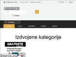 Sites similar to jeklotehna-ting.hr