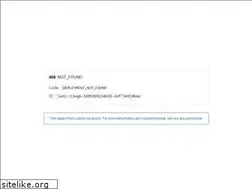 Sites similar to jeknowledge.com