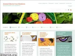 Sites similar to jeknutseleikwijt.nl