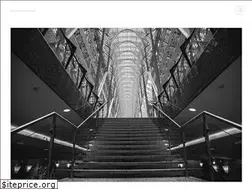 Sites similar to jeko.com