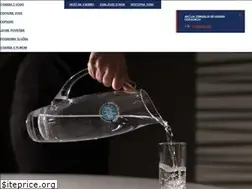 Sites similar to jeko.si