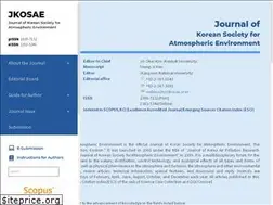 Sites similar to jekosae.or.kr