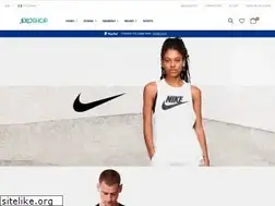 Sites similar to jekoshop.com