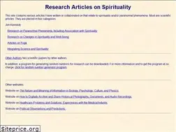 Sites similar to jeksite.com