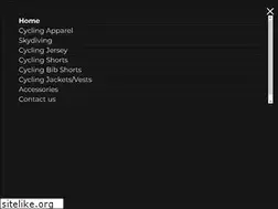 Sites similar to jeksports.com
