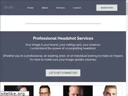 Sites similar to jekuarce.com