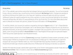 Sites similar to jekyll.one