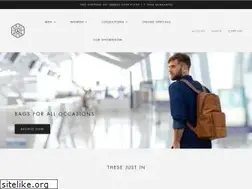Sites similar to jekyllandhide.co.za