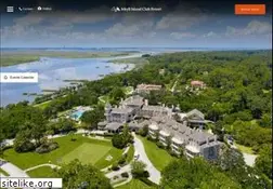 Sites similar to jekyllclub.com