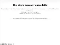 Sites similar to jekyllisland.ws