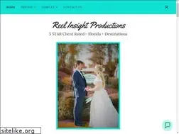 Sites similar to jekyllislandwedding.com
