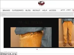 Sites similar to jelado.com