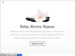 Sites similar to jelafabonopavu.weebly.com