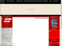 Sites similar to jelah.ba