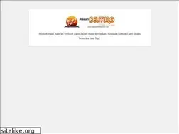 Sites similar to jelajahbelitungtour.com