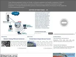 Sites similar to jelajahiptek.blogspot.com