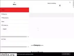 Sites similar to jelanco.com
