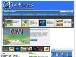 Sites similar to jelanes16.blogspot.com