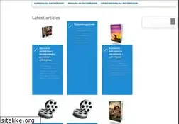 Sites similar to jelang.ru