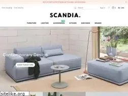 Sites similar to jelanieshop.com