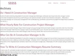 Sites similar to jelasqq.net
