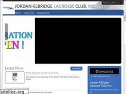 Sites similar to jelaxclub.org