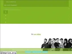 Sites similar to jelba.com