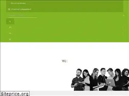 Sites similar to jelba.nl