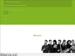 Sites similar to jelbadigital.de