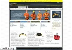 Sites similar to jelco.ca