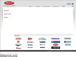 Sites similar to jelco.com.sg