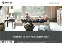 Sites similar to jelcofinancialplanning.com