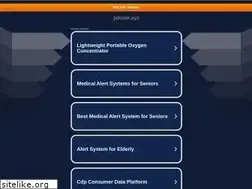 Sites similar to jelcoin.xyz