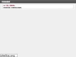 Sites similar to jelct.com