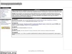 Sites similar to jelcyn.com