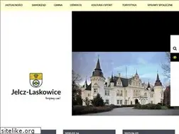 Sites similar to jelcz-laskowice.pl
