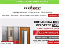 jeld-wen.com