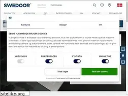 Sites similar to jeld-wen.dk
