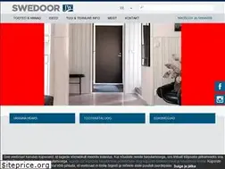Sites similar to jeld-wen.ee