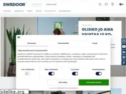 Sites similar to jeld-wen.fi
