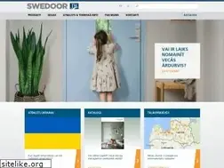 Sites similar to jeld-wen.lv
