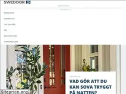 Sites similar to jeld-wen.se