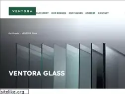 Sites similar to jeld-wenglass.com.au