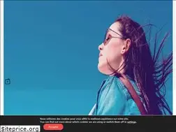 Sites similar to jelecherche.com