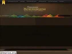 Sites similar to jelek.ru