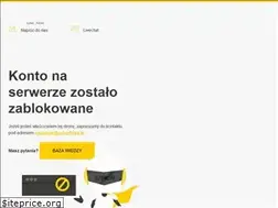 Sites similar to jelen28.pl