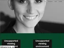 Sites similar to jelenabosanac.com