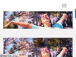 Sites similar to jelenapantic.com